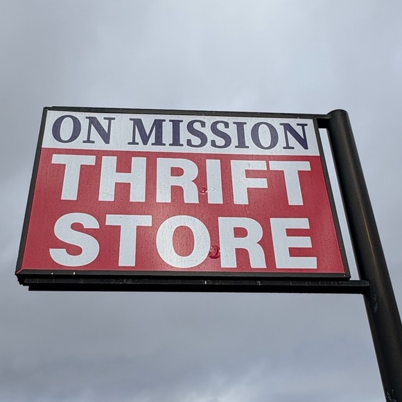 onmissionthrift